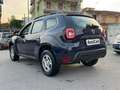 Dacia Duster Duster 1.6 SCe 4x2 Essential Blauw - thumbnail 14