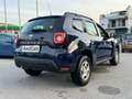 Dacia Duster Duster 1.6 SCe 4x2 Essential Blauw - thumbnail 16