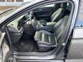 Opel Insignia Business 4x4 AHZV, LED, SHZ Grau - thumbnail 3