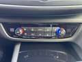 Opel Insignia Business 4x4 AHZV, LED, SHZ Grau - thumbnail 13