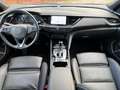 Opel Insignia Business 4x4 AHZV, LED, SHZ Grau - thumbnail 11