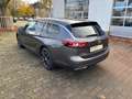 Opel Insignia Business 4x4 AHZV, LED, SHZ Grau - thumbnail 5
