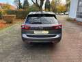 Opel Insignia Business 4x4 AHZV, LED, SHZ Grau - thumbnail 6