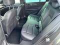 Opel Insignia Business 4x4 AHZV, LED, SHZ Grau - thumbnail 4