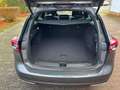 Opel Insignia Business 4x4 AHZV, LED, SHZ Grau - thumbnail 7