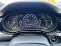 Opel Insignia Business 4x4 AHZV, LED, SHZ Grau - thumbnail 12