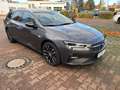 Opel Insignia Business 4x4 AHZV, LED, SHZ Grau - thumbnail 10