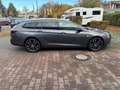 Opel Insignia Business 4x4 AHZV, LED, SHZ Grau - thumbnail 9