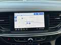 Opel Insignia Business 4x4 AHZV, LED, SHZ Grau - thumbnail 14