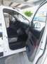 Hyundai H-1 Білий - thumbnail 6