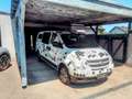 Hyundai H-1 Білий - thumbnail 4