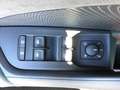 Skoda Octavia Combi RS 2.0TSI DSG Matrix AHK STHZ Navi 360° CANT Rot - thumbnail 13
