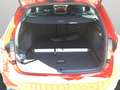 Skoda Octavia Combi RS 2.0TSI DSG Matrix AHK STHZ Navi 360° CANT Rot - thumbnail 8