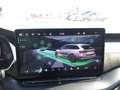 Skoda Octavia Combi RS 2.0TSI DSG Matrix AHK STHZ Navi 360° CANT Rot - thumbnail 15