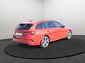 Skoda Octavia Combi RS 2.0TSI DSG Matrix AHK STHZ Navi 360° CANT Rot - thumbnail 4