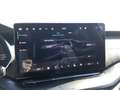 Skoda Octavia Combi RS 2.0TSI DSG Matrix AHK STHZ Navi 360° CANT Rot - thumbnail 16