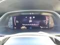 Skoda Octavia Combi RS 2.0TSI DSG Matrix AHK STHZ Navi 360° CANT Rot - thumbnail 14