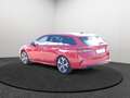 Skoda Octavia Combi RS 2.0TSI DSG Matrix AHK STHZ Navi 360° CANT Rot - thumbnail 5
