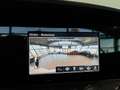 Mercedes-Benz E 200 AMG-Line Aut.*Multibeam-LED*Keyless*Totwinkel Weiß - thumbnail 30