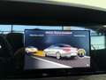Mercedes-Benz E 200 AMG-Line Aut.*Multibeam-LED*Keyless*Totwinkel Weiß - thumbnail 37