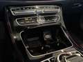 Mercedes-Benz E 200 AMG-Line Aut.*Multibeam-LED*Keyless*Totwinkel Weiß - thumbnail 22