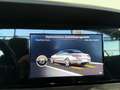 Mercedes-Benz E 200 AMG-Line Aut.*Multibeam-LED*Keyless*Totwinkel Weiß - thumbnail 39