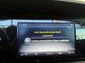 Mercedes-Benz E 200 AMG-Line Aut.*Multibeam-LED*Keyless*Totwinkel Weiß - thumbnail 40