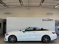 Mercedes-Benz E 200 AMG-Line Aut.*Multibeam-LED*Keyless*Totwinkel Weiß - thumbnail 10