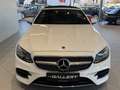 Mercedes-Benz E 200 AMG-Line Aut.*Multibeam-LED*Keyless*Totwinkel Weiß - thumbnail 3
