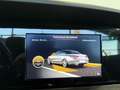 Mercedes-Benz E 200 AMG-Line Aut.*Multibeam-LED*Keyless*Totwinkel Weiß - thumbnail 36