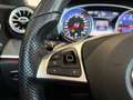 Mercedes-Benz E 200 AMG-Line Aut.*Multibeam-LED*Keyless*Totwinkel Weiß - thumbnail 17