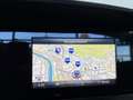 Mercedes-Benz E 200 AMG-Line Aut.*Multibeam-LED*Keyless*Totwinkel Weiß - thumbnail 33