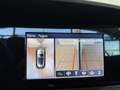Mercedes-Benz E 200 AMG-Line Aut.*Multibeam-LED*Keyless*Totwinkel Weiß - thumbnail 31