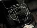 Mercedes-Benz E 200 AMG-Line Aut.*Multibeam-LED*Keyless*Totwinkel Weiß - thumbnail 23