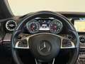 Mercedes-Benz E 200 AMG-Line Aut.*Multibeam-LED*Keyless*Totwinkel Weiß - thumbnail 18