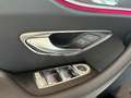 Mercedes-Benz E 200 AMG-Line Aut.*Multibeam-LED*Keyless*Totwinkel Weiß - thumbnail 27