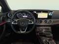 Mercedes-Benz E 200 AMG-Line Aut.*Multibeam-LED*Keyless*Totwinkel Weiß - thumbnail 15