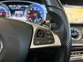 Mercedes-Benz E 200 AMG-Line Aut.*Multibeam-LED*Keyless*Totwinkel Weiß - thumbnail 19
