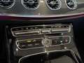 Mercedes-Benz E 200 AMG-Line Aut.*Multibeam-LED*Keyless*Totwinkel Weiß - thumbnail 21