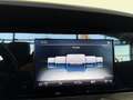 Mercedes-Benz E 200 AMG-Line Aut.*Multibeam-LED*Keyless*Totwinkel Weiß - thumbnail 34
