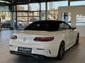 Mercedes-Benz E 200 AMG-Line Aut.*Multibeam-LED*Keyless*Totwinkel Weiß - thumbnail 5