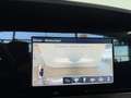 Mercedes-Benz E 200 AMG-Line Aut.*Multibeam-LED*Keyless*Totwinkel Weiß - thumbnail 32