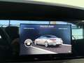 Mercedes-Benz E 200 AMG-Line Aut.*Multibeam-LED*Keyless*Totwinkel Weiß - thumbnail 38