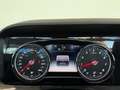 Mercedes-Benz E 200 AMG-Line Aut.*Multibeam-LED*Keyless*Totwinkel Weiß - thumbnail 20