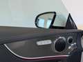 Mercedes-Benz E 200 AMG-Line Aut.*Multibeam-LED*Keyless*Totwinkel Weiß - thumbnail 26