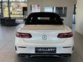 Mercedes-Benz E 200 AMG-Line Aut.*Multibeam-LED*Keyless*Totwinkel Weiß - thumbnail 6
