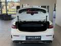 Mercedes-Benz E 200 AMG-Line Aut.*Multibeam-LED*Keyless*Totwinkel Weiß - thumbnail 7