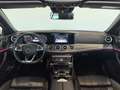 Mercedes-Benz E 200 AMG-Line Aut.*Multibeam-LED*Keyless*Totwinkel Weiß - thumbnail 14