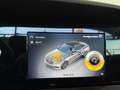 Mercedes-Benz E 200 AMG-Line Aut.*Multibeam-LED*Keyless*Totwinkel Weiß - thumbnail 35