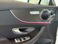 Mercedes-Benz E 200 AMG-Line Aut.*Multibeam-LED*Keyless*Totwinkel Weiß - thumbnail 25